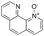 1,10-ƿ1-Y(ji)(gu)ʽ_1891-19-6Y(ji)(gu)ʽ