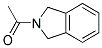 (9ci)-2--2,3--1H-Y(ji)(gu)ʽ_18913-38-7Y(ji)(gu)ʽ