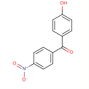 4-u-4-ͪY(ji)(gu)ʽ_18920-70-2Y(ji)(gu)ʽ