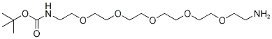 O-(2-һ)-O-[2-(嶡ʻ-)һ]ҶY(ji)(gu)ʽ_189209-27-6Y(ji)(gu)ʽ