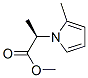 (r)-(9ci)-alpha,2-׻-1H--1-Y(ji)(gu)ʽ_189231-45-6Y(ji)(gu)ʽ
