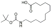 Boc-12-ado-ohY(ji)(gu)ʽ_18934-81-1Y(ji)(gu)ʽ