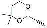 (9ci)-2-Ȳ-4,4-׻-1,3-fY(ji)(gu)ʽ_189358-52-9Y(ji)(gu)ʽ