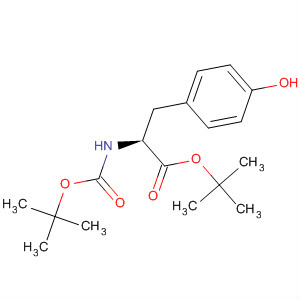 Boc-tyr-otbuY(ji)(gu)ʽ_18938-60-8Y(ji)(gu)ʽ