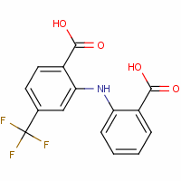 2-[(2-Ȼ)]-4-(׻)Y(ji)(gu)ʽ_18953-21-4Y(ji)(gu)ʽ