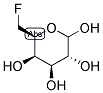 6-Ó-6--D-૰ǽY(ji)(gu)ʽ_18961-68-7Y(ji)(gu)ʽ