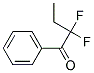 (9ci)-2,2--1--1-ͪY(ji)(gu)ʽ_189619-77-0Y(ji)(gu)ʽ