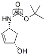 2-׻-2-[(1R,4S)-4-u-2-h(hun)ϩ-1-]Y(ji)(gu)ʽ_189625-12-5Y(ji)(gu)ʽ