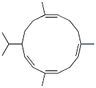 ϩY(ji)(gu)ʽ_1898-13-1Y(ji)(gu)ʽ