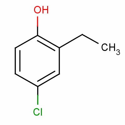 2--4-һӽY(ji)(gu)ʽ_18980-00-2Y(ji)(gu)ʽ