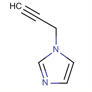 N-ȲY(ji)(gu)ʽ_18994-77-9Y(ji)(gu)ʽ