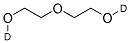 p(ϩ-d2)Y(ji)(gu)ʽ_18995-18-1Y(ji)(gu)ʽ