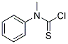 N-׻-N--ȽYʽ_19009-45-1Yʽ