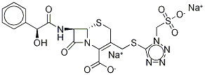 ^c}Y(ji)(gu)ʽ_190181-58-9Y(ji)(gu)ʽ