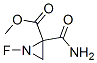 (9ci)-2-(ʻ)-1--2-Y(ji)(gu)ʽ_190184-62-4Y(ji)(gu)ʽ