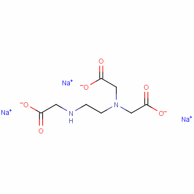 n-(Ȼ׻)-n-[2-[( Ȼ׻)]һ]-ʰcY(ji)(gu)ʽ_19019-43-3Y(ji)(gu)ʽ