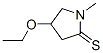 4--1-׻-2-ͪYʽ_190193-02-3Yʽ