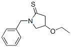 4--1-(׻)-2-ͪYʽ_190193-03-4Yʽ