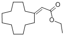 h(hun)ʮY(ji)(gu)ʽ_1903-26-0Y(ji)(gu)ʽ