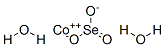 ˮⒽY(ji)(gu)ʽ_19034-13-0Y(ji)(gu)ʽ