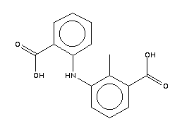 3-[(2-Ȼ)]-2-׻Y(ji)(gu)ʽ_190379-82-9Y(ji)(gu)ʽ