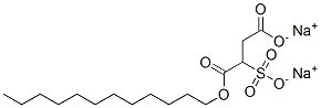 2-ǻ- 1-ʮc}(1:2)Y(ji)(gu)ʽ_19040-44-9Y(ji)(gu)ʽ