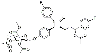 3-O-2,3,4--O--beta-D-Y(ji)(gu)ʽ_190448-56-7Y(ji)(gu)ʽ