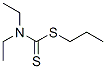 S- N,N-һY(ji)(gu)ʽ_19047-77-9Y(ji)(gu)ʽ