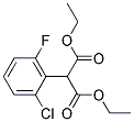 2-(2--6-)Y(ji)(gu)ʽ_190521-88-1Y(ji)(gu)ʽ