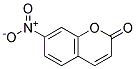 7-㶹ؽY(ji)(gu)ʽ_19063-58-2Y(ji)(gu)ʽ