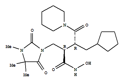 CIPEMASTATYʽ_190648-49-8Yʽ