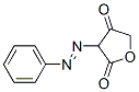 (9ci)-3-(s)-2,4(3H,5h)-߻૶ͪY(ji)(gu)ʽ_190651-34-4Y(ji)(gu)ʽ