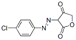 (9ci)-3-[(4-ȱ)s]-2,4(3H,5h)-߻૶ͪY(ji)(gu)ʽ_190651-37-7Y(ji)(gu)ʽ