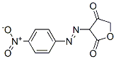 (9ci)-3-[(4-)s]-2,4(3H,5h)-߻૶ͪY(ji)(gu)ʽ_190651-39-9Y(ji)(gu)ʽ