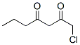 1--2,4-ͪY(ji)(gu)ʽ_190714-69-3Y(ji)(gu)ʽ