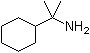 2-h(hun)-2-Y(ji)(gu)ʽ_19072-67-4Y(ji)(gu)ʽ