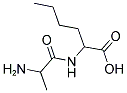 Dl--dl- Y(ji)(gu)ʽ_19079-66-4Y(ji)(gu)ʽ