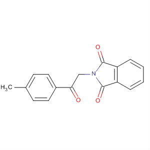 N-(p-׻׻)-Yʽ_1909-25-7Yʽ