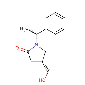 (R)-4-(u׻)-1-((r)-1-һ)-2-ͪY(ji)(gu)ʽ_190957-22-3Y(ji)(gu)ʽ