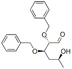 2,3--O-S-4,6-ÓૼǽY(ji)(gu)ʽ_191036-43-8Y(ji)(gu)ʽ
