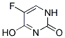 (9ci)-5--4-u-2(1H)-ͪY(ji)(gu)ʽ_191115-88-5Y(ji)(gu)ʽ
