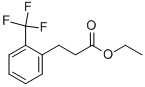 3-(2-(׻))Y(ji)(gu)ʽ_191155-80-3Y(ji)(gu)ʽ