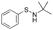 N-嶡Y(ji)(gu)ʽ_19117-31-8Y(ji)(gu)ʽ