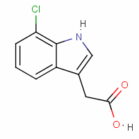 (9ci)-7--1H--3-Y(ji)(gu)ʽ_1912-41-0Y(ji)(gu)ʽ