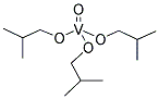 \(2-׻)Y(ji)(gu)ʽ_19120-62-8Y(ji)(gu)ʽ