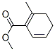 (9ci)-2-׻-1,5-h(hun)ϩ-1-Y(ji)(gu)ʽ_191278-70-3Y(ji)(gu)ʽ