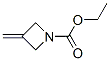 (9ci)-3-׻-1-sYʽ_191282-73-2Yʽ