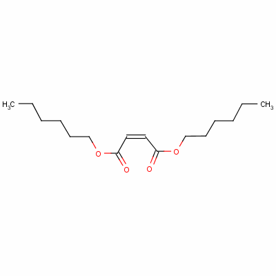 (2E)-2-ϩ 1,4-Y(ji)(gu)ʽ_19139-31-2Y(ji)(gu)ʽ