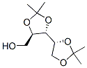 2,34,5--O--D-ǴY(ji)(gu)ʽ_19139-74-3Y(ji)(gu)ʽ