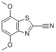 (9ci)-4,7--2-Y(ji)(gu)ʽ_191474-79-0Y(ji)(gu)ʽ